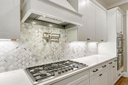 Lot-d1 Highway 165 photo 4