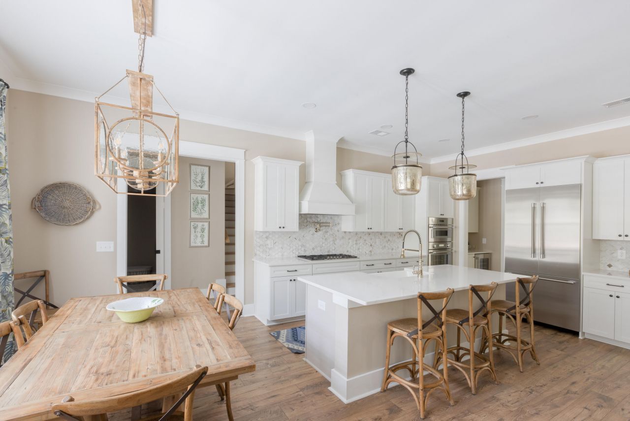 Lot-d1 Highway 165 Photo 5