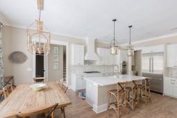 Lot-d1 Highway 165 photo 4