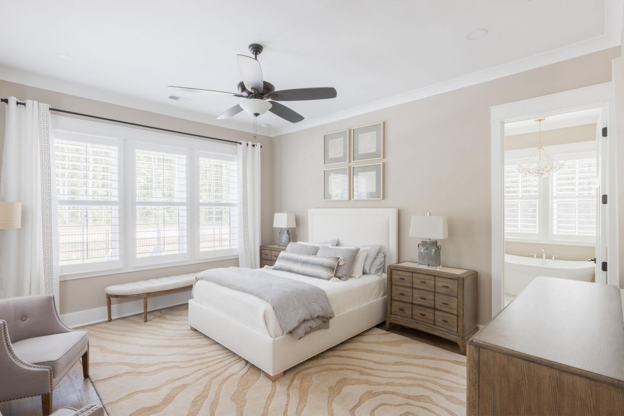 Lot-d1 Highway 165 Photo 6