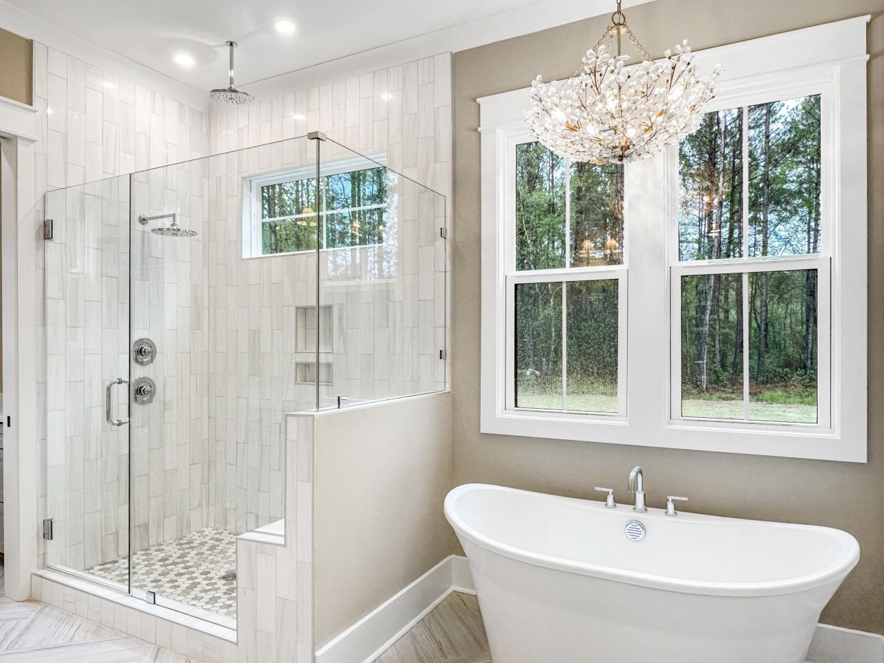 Lot-d1 Highway 165 Photo 7