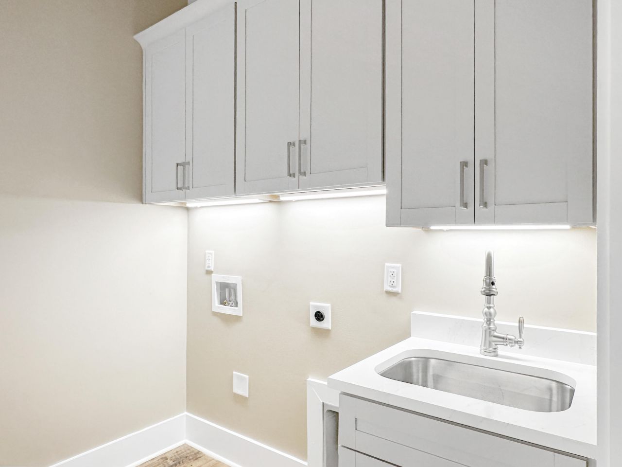 Lot-d1 Highway 165 Photo 8