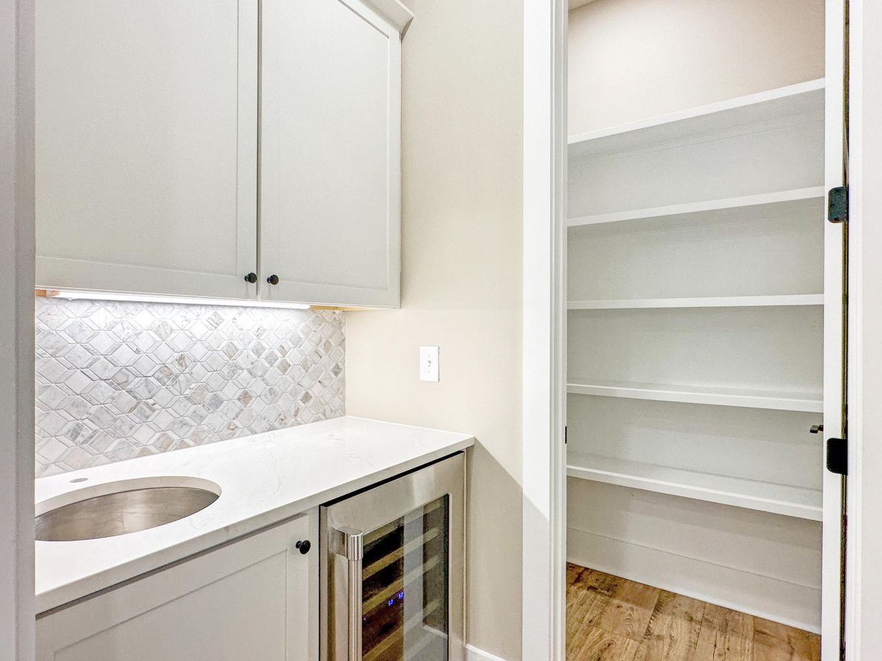 Lot-d1 Highway 165 Photo 9