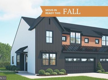 583 SWEET HONEY LANE, MECHANICSBURG, PA 17055