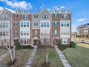 44027 ETNA TERRACE , CHANTILLY, VA 20152