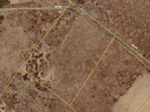 0 GUE ROAD , DAMASCUS, MD 20872