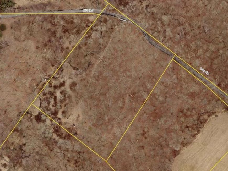 0 Gue Road , Damascus, MD 20872 Main Photo