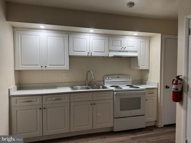 20 BLACK HORSE ROAD , Unit 5, PARADISE, PA 17562