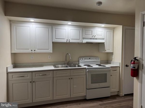 20 BLACK HORSE ROAD , Unit 5, PARADISE, PA 17562