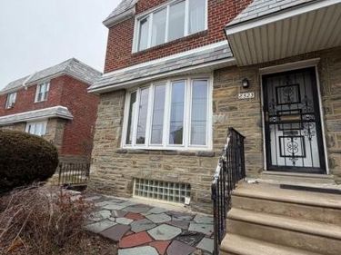 8523 MANSFIELD AVENUE , Unit 2, PHILADELPHIA, PA 19150