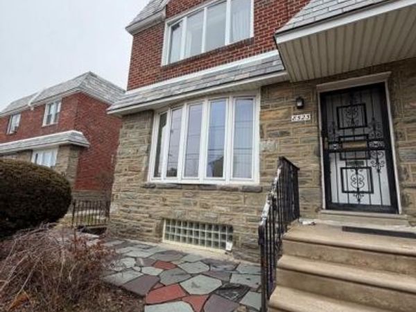 8523 MANSFIELD AVENUE , Unit 2, PHILADELPHIA, PA 19150