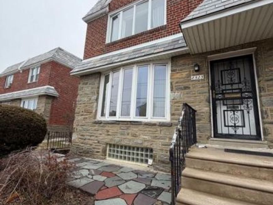 8523 Mansfield Avenue , Unit 2, Philadelphia, PA 19150 Main Photo