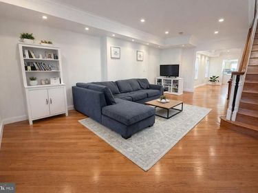 1616 S 18TH STREET , PHILADELPHIA, PA 19145