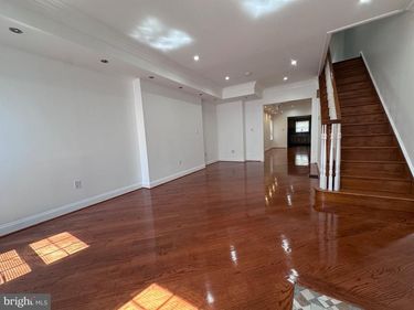 1616 S 18TH STREET, PHILADELPHIA, PA 19145