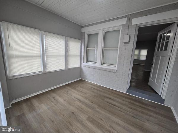 1315 FILLMORE STREET , PHILADELPHIA, PA 19124