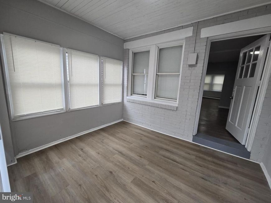 1315 Fillmore Street , Philadelphia, PA 19124 Main Photo