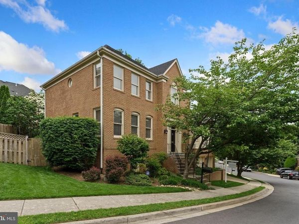 5108 WARREN PLACE NW , WASHINGTON, DC 20016