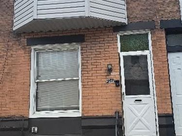 2052 MERCY STREET , PHILADELPHIA, PA 19145