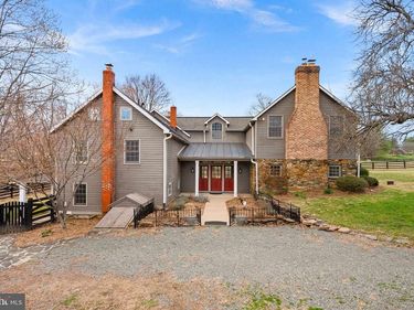 15625 BRITENBUSH COURT, WATERFORD, VA 20197