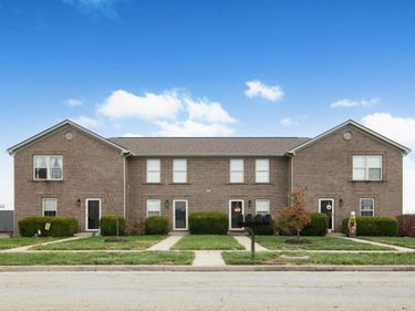 907 Weeping Willow Drive, Berea, KY 40403