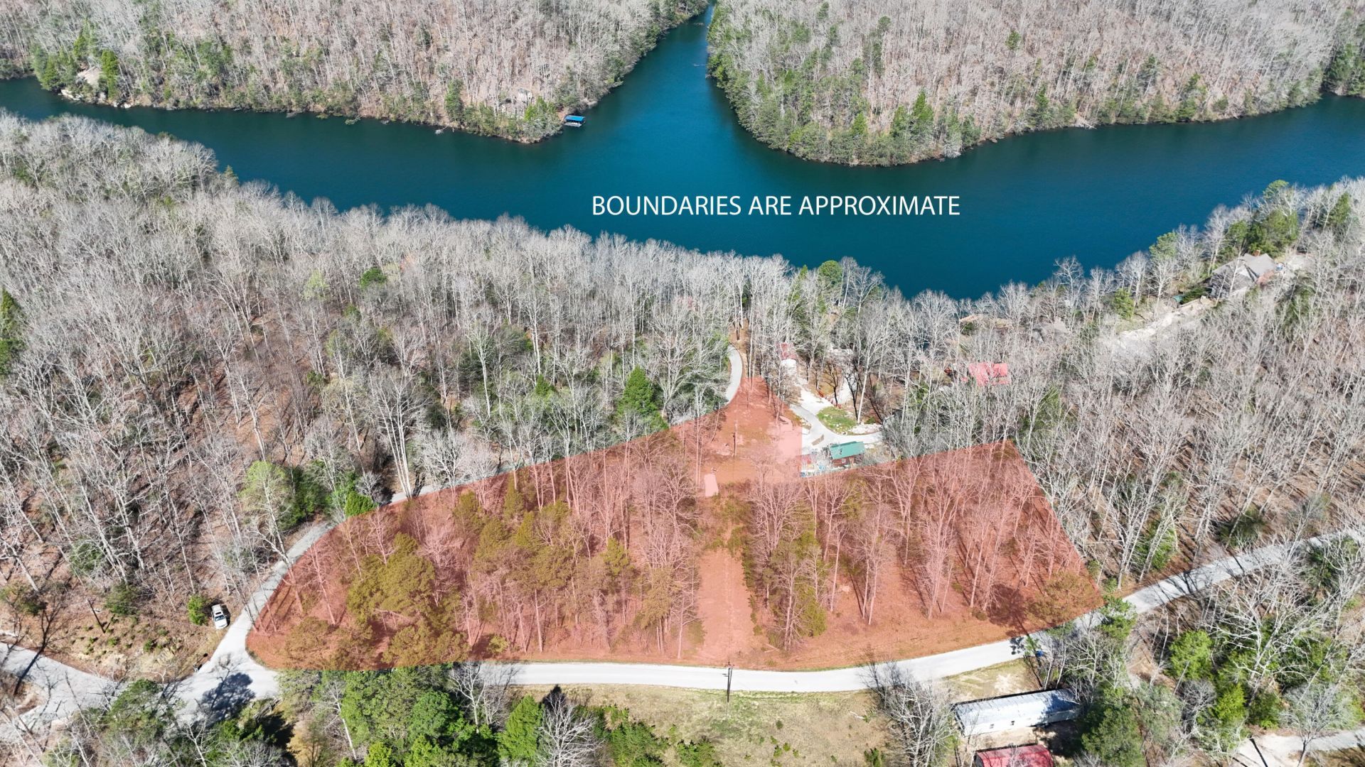 0000 N Hawk Road, London, KY 40741 Main Photo