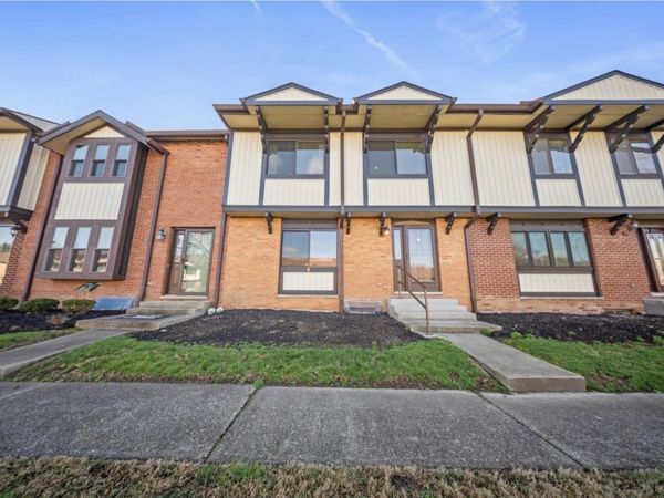 71 Private Drive 54, South Point, OH 45680