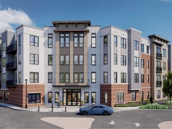 169 Johnson Rd, Parsippany-Troy Hills, NJ 07950