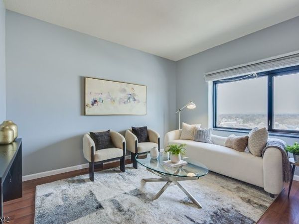 1 Carriage City Plz, Rahway, NJ 07065