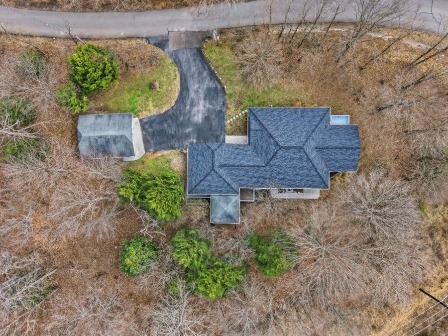 Property Image 41