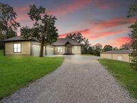 home photo
