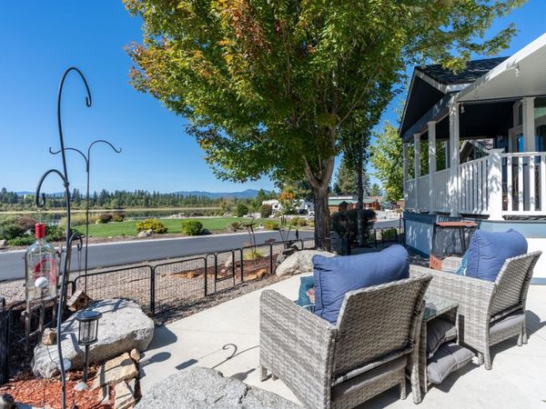 71 Pathfinder Ln, Usk, WA 99180