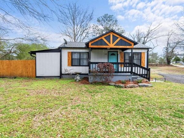 1179 Dallas Highway , Villa Rica, GA 30180