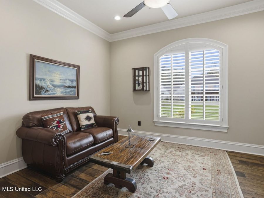 Property Image 41