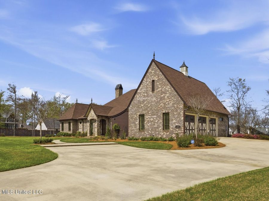 Property Image 49