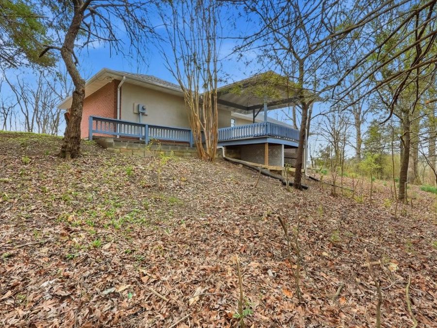 Property Image 36