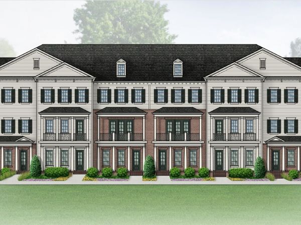 2012 Rose Street , Franklin, TN 37064