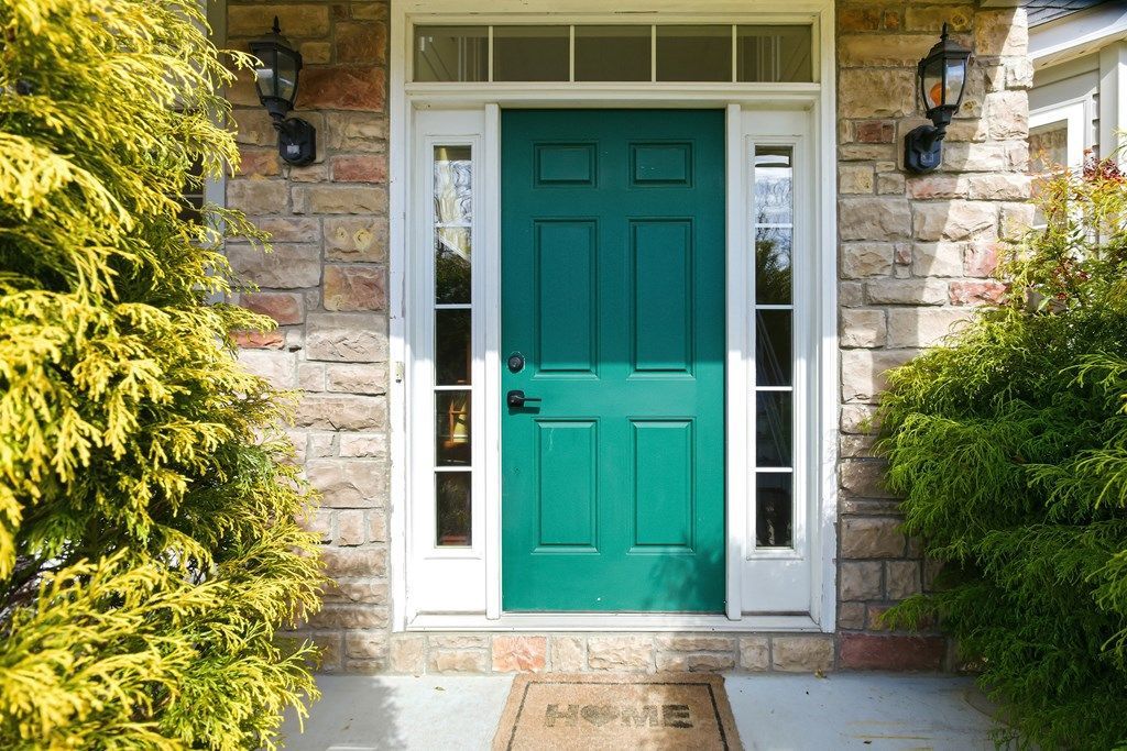 9317 Carriage Lane, King George, VA 22485 Main Photo