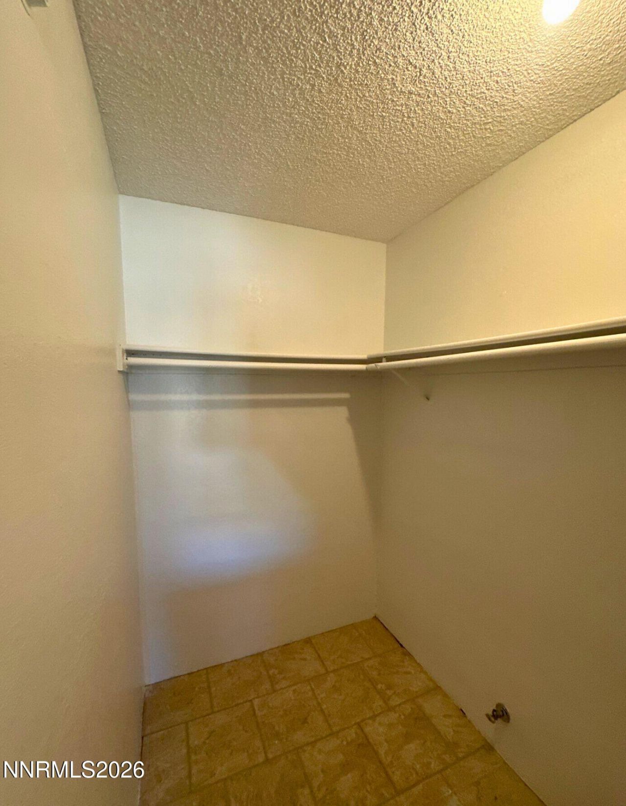 3919 Clear Acre Lane, Unit APT 166, Reno, NV 89512 Photo