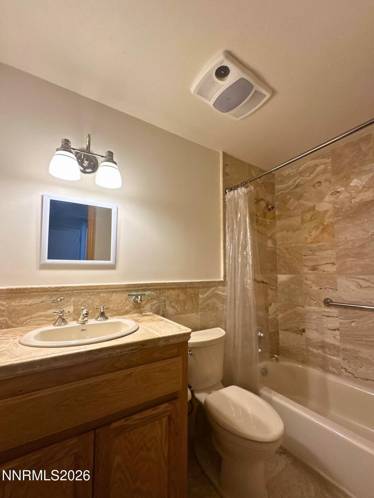 3919 Clear Acre Lane, Unit APT 166, Reno, NV 89512 Photo