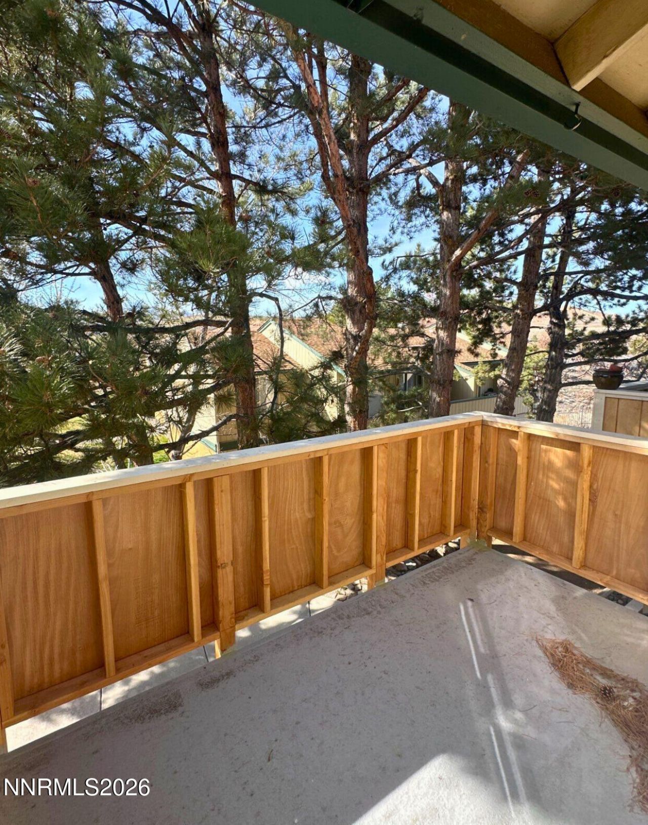 3919 Clear Acre Lane, Unit APT 166, Reno, NV 89512 Photo