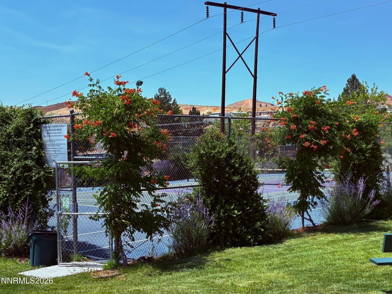 3919 Clear Acre Lane, Unit APT 166, Reno, NV 89512 Photo