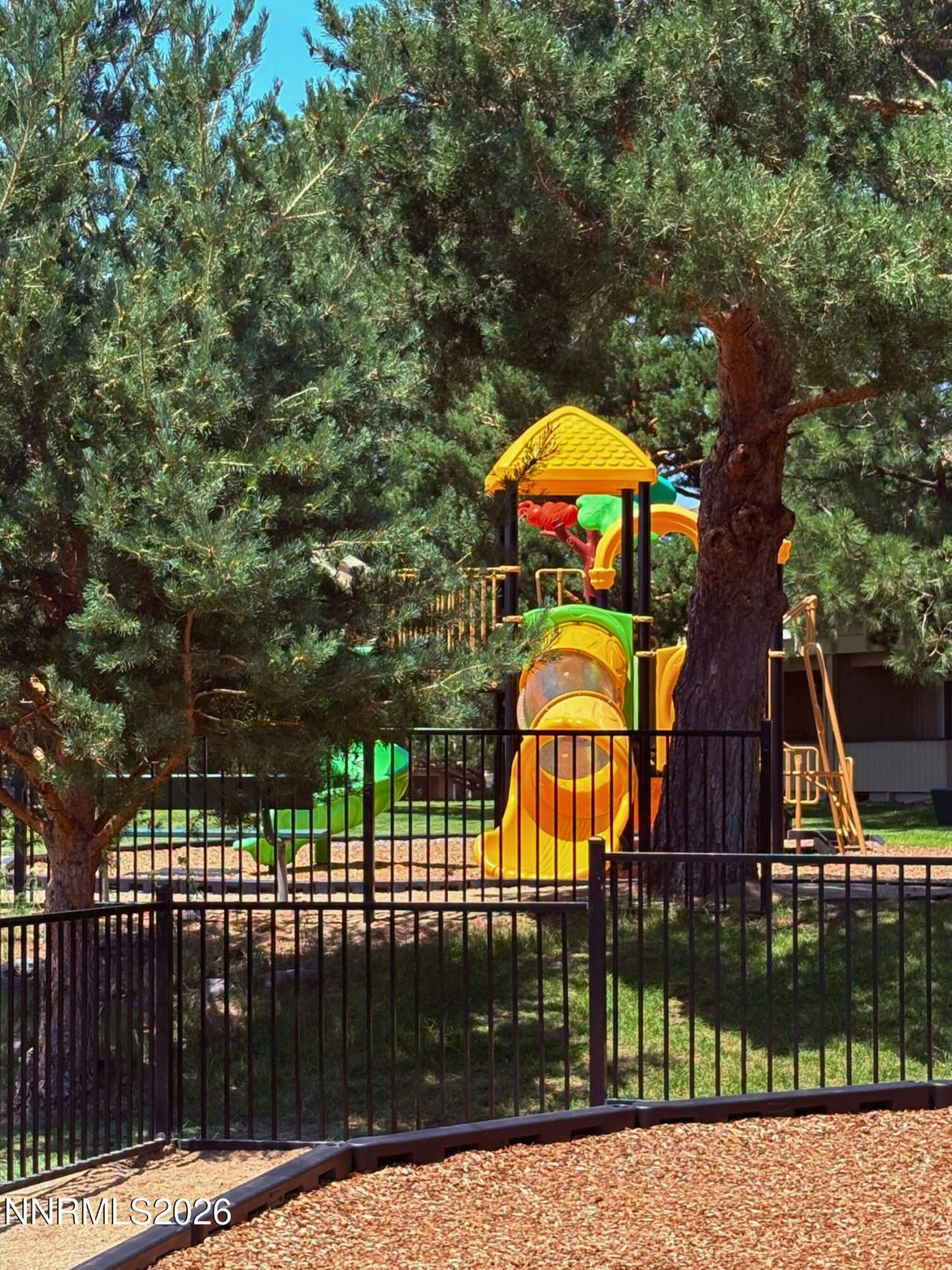 3919 Clear Acre Lane, Unit APT 166, Reno, NV 89512 Photo