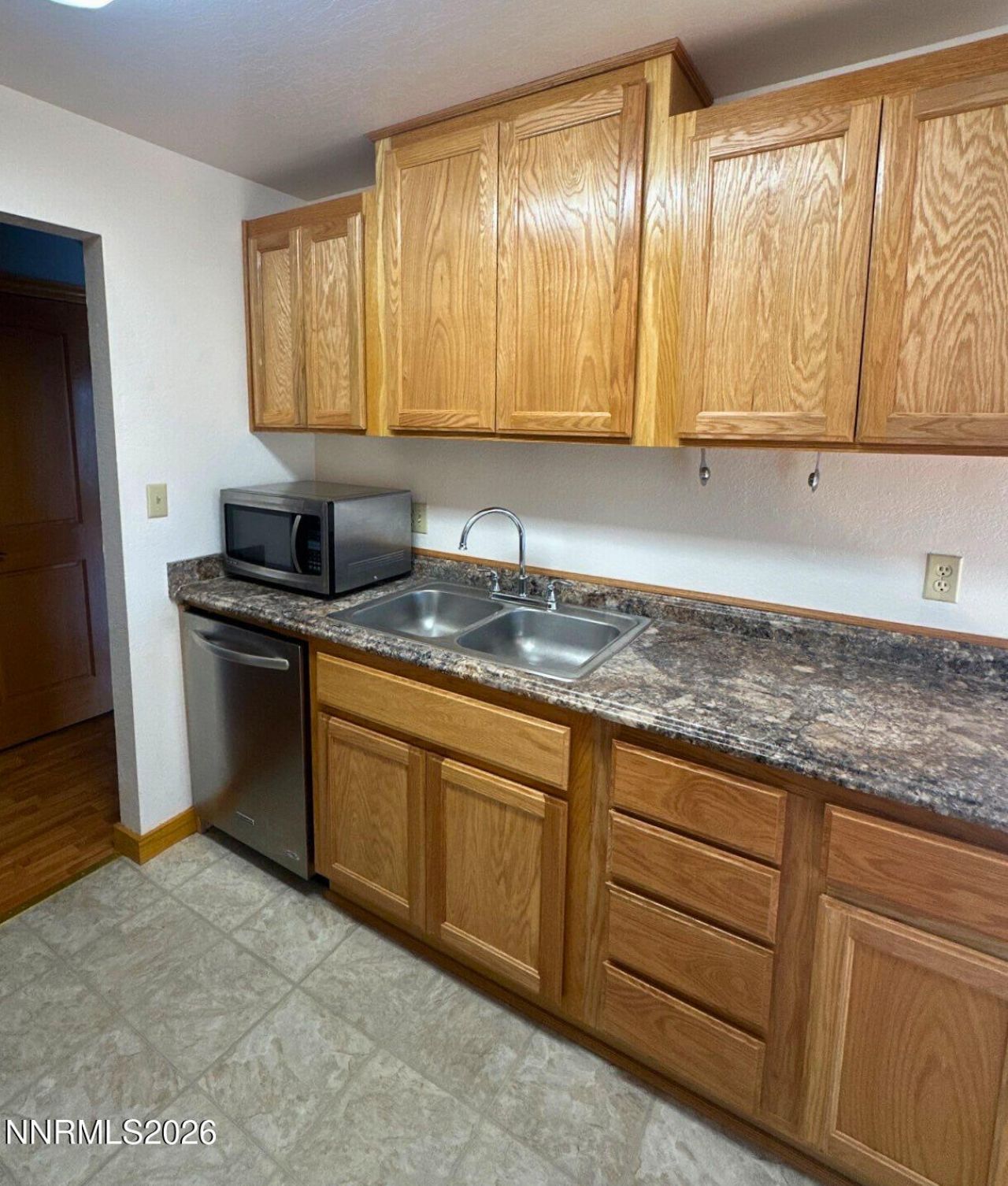 3919 Clear Acre Lane, Unit APT 166, Reno, NV 89512 Photo