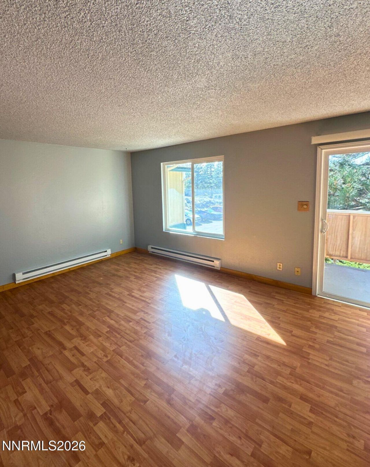 3919 Clear Acre Lane, Unit APT 166, Reno, NV 89512 Photo