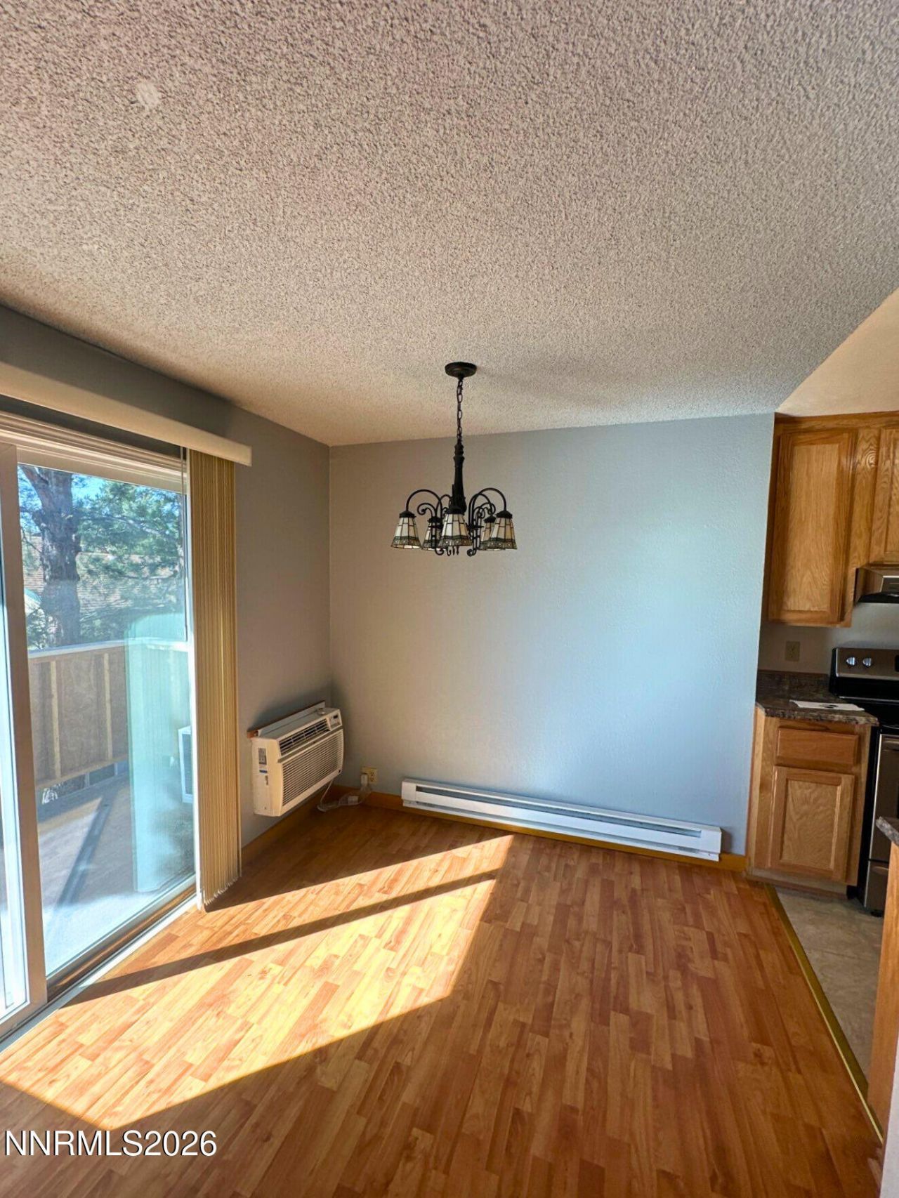 3919 Clear Acre Lane, Unit APT 166, Reno, NV 89512 Photo