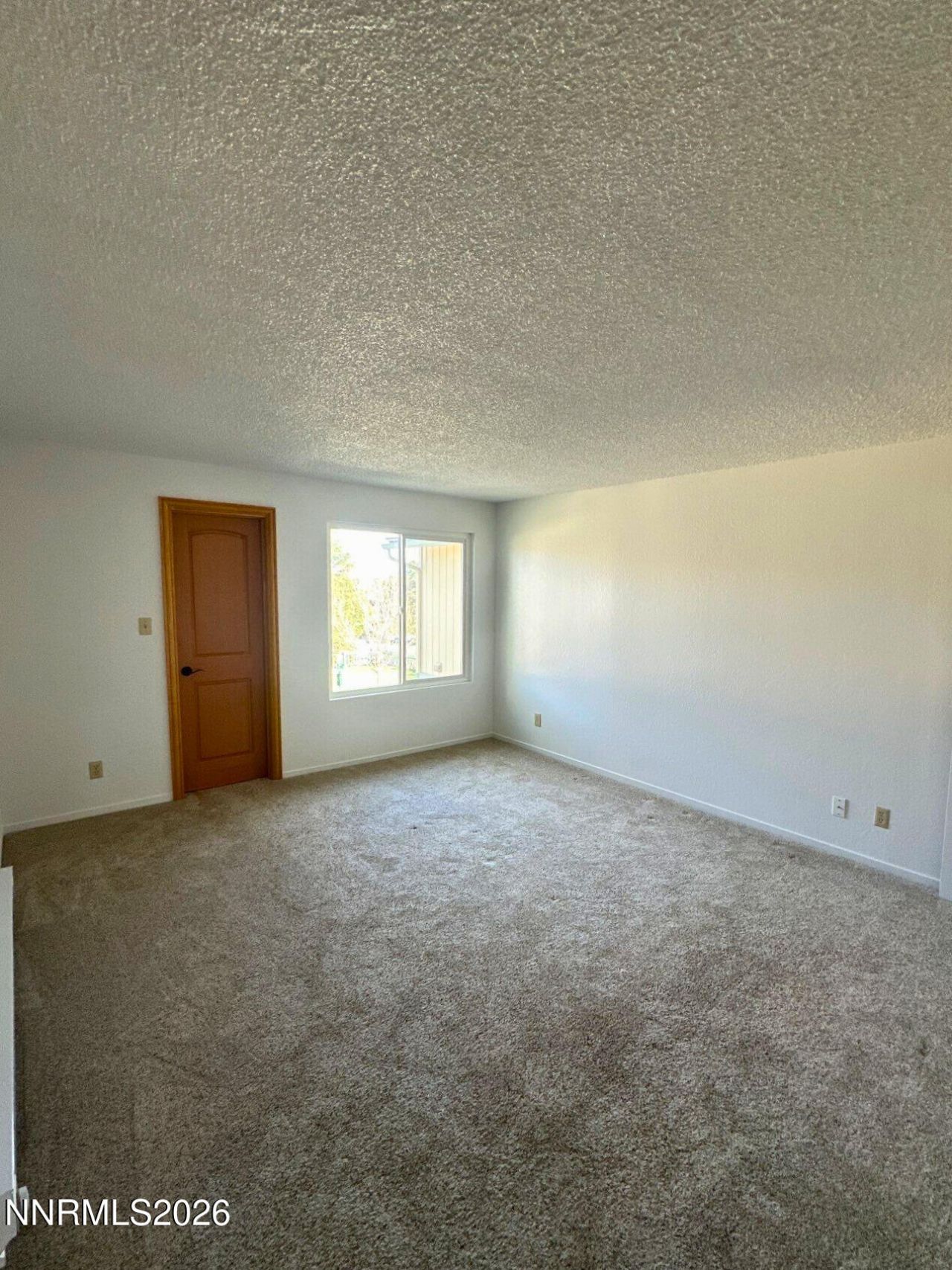 3919 Clear Acre Lane, Unit APT 166, Reno, NV 89512 Photo