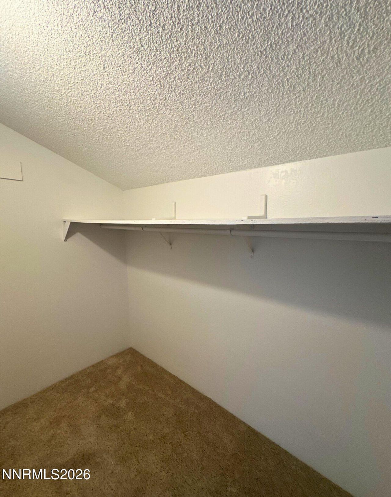 3919 Clear Acre Lane, Unit APT 166, Reno, NV 89512 Photo