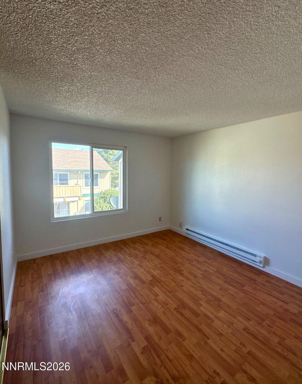 3919 Clear Acre Lane, Unit APT 166, Reno, NV 89512 Photo