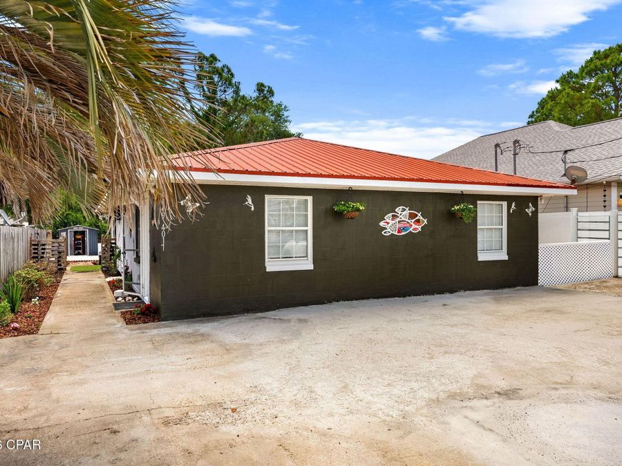 Property Image 21