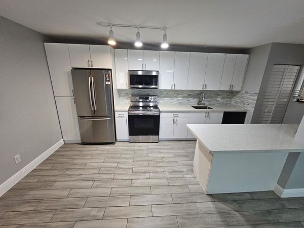 677 Trace Circle, Unit 106, Deerfield Beach, FL 33441